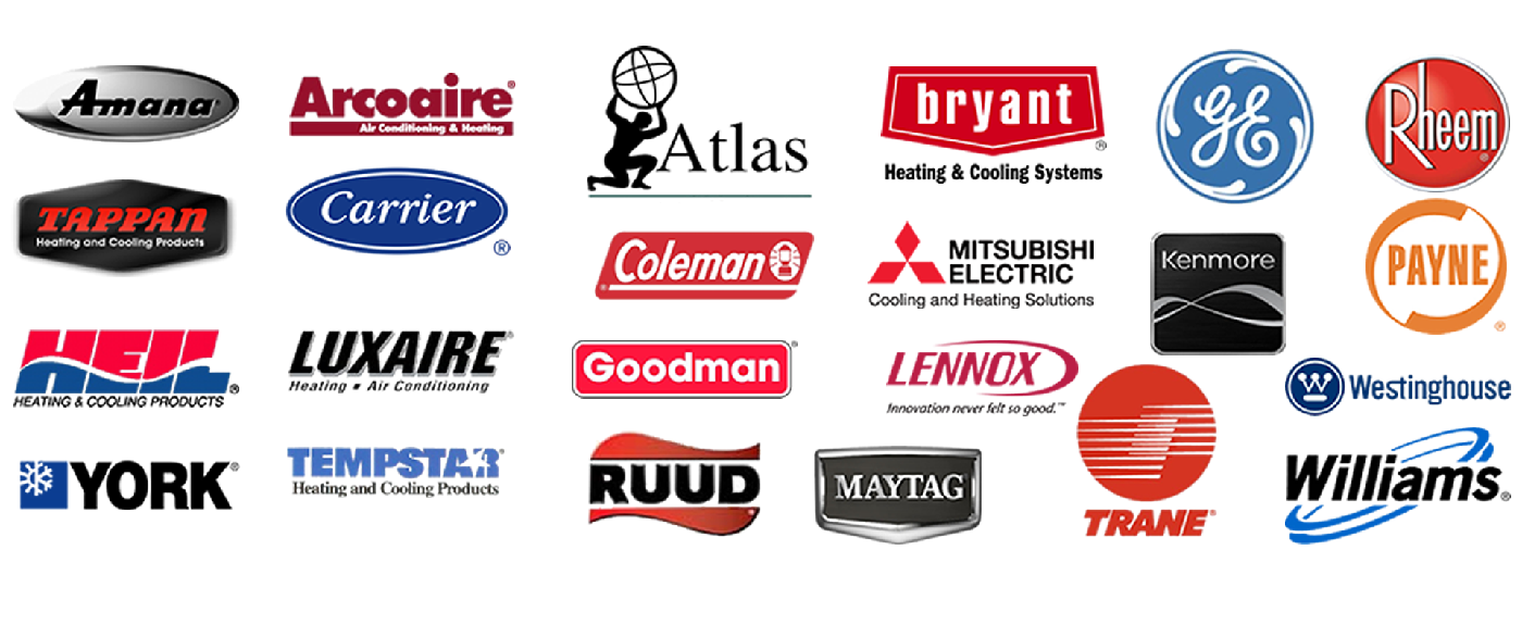 DIXHVAC Experienced HVAC Contractors